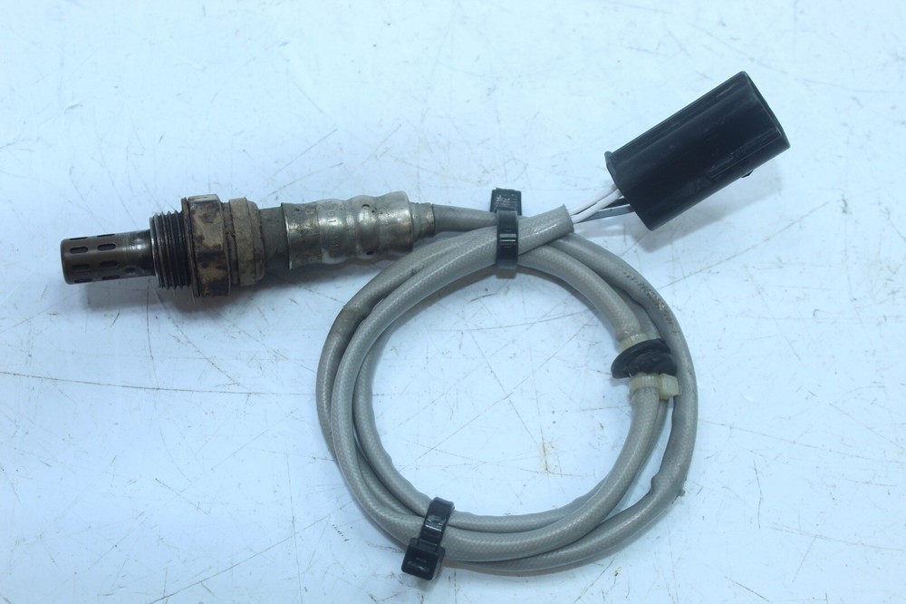2012 CAN-AM SPYDER RS OEM OXYGEN O2 EXHAUST GAS LAMBDA SENSOR  707600557