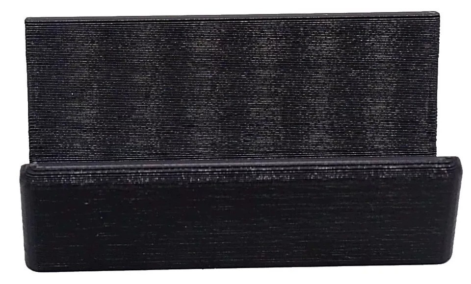 Desk Display Stand Holder for Steam Deck