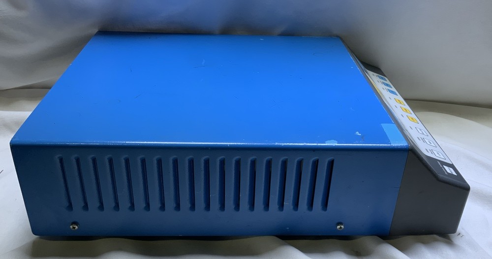 VALLEYLAB FORCE FX-CS ESU