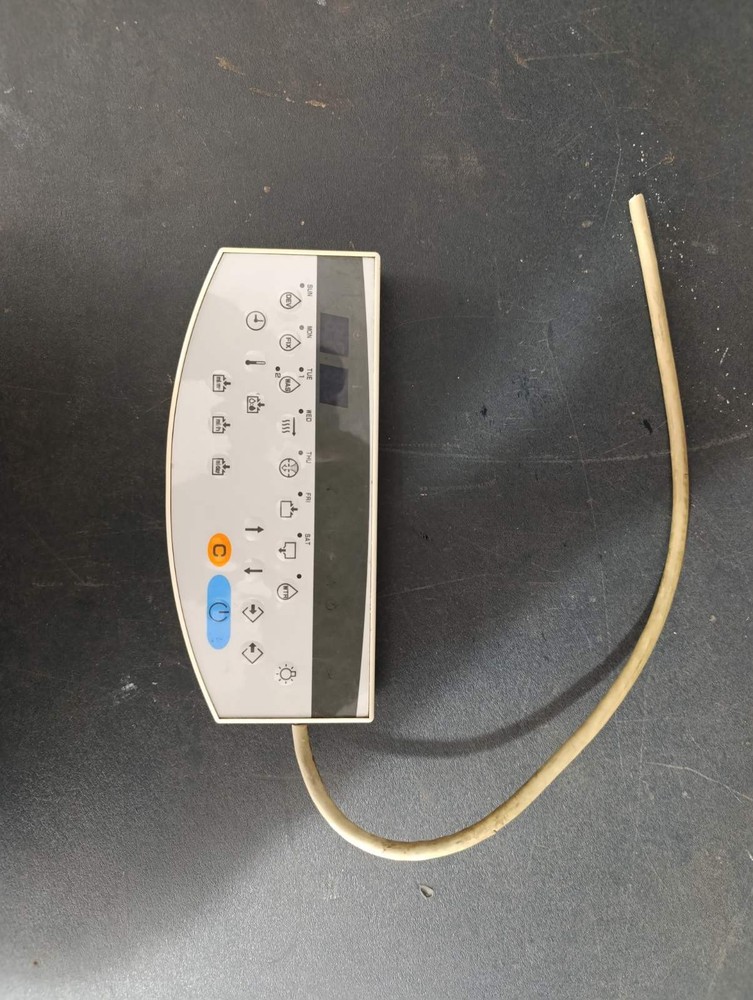 SCREEN LD-M1060 LD-M1090 panel