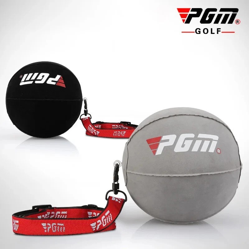 PGM Golf Smart Ball Swing Trainer Arm Corrector Posture Correction Putter...