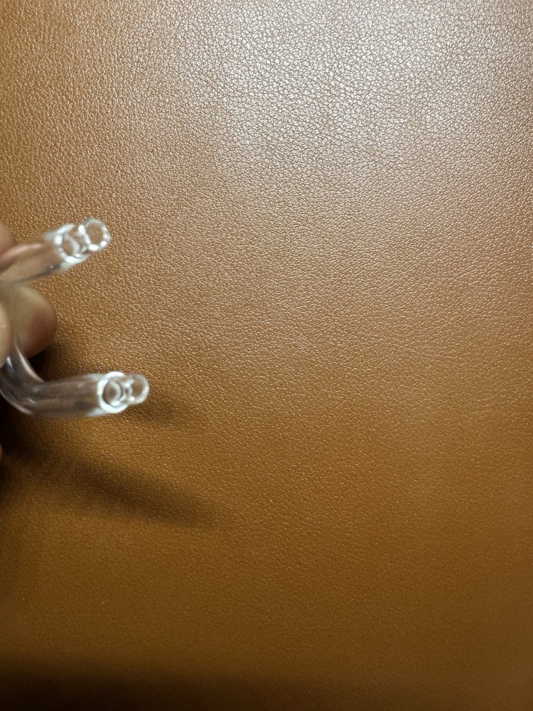 WEAVERBIRD U Shape CO2 Diffuser Spacer/connector