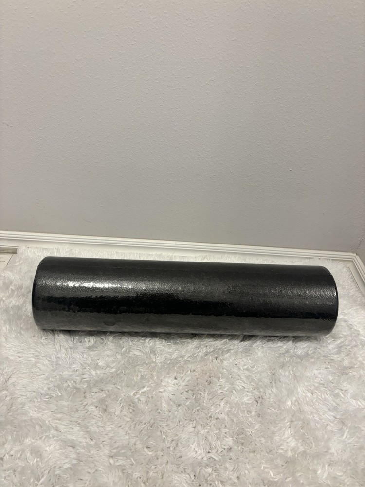 Back Roller