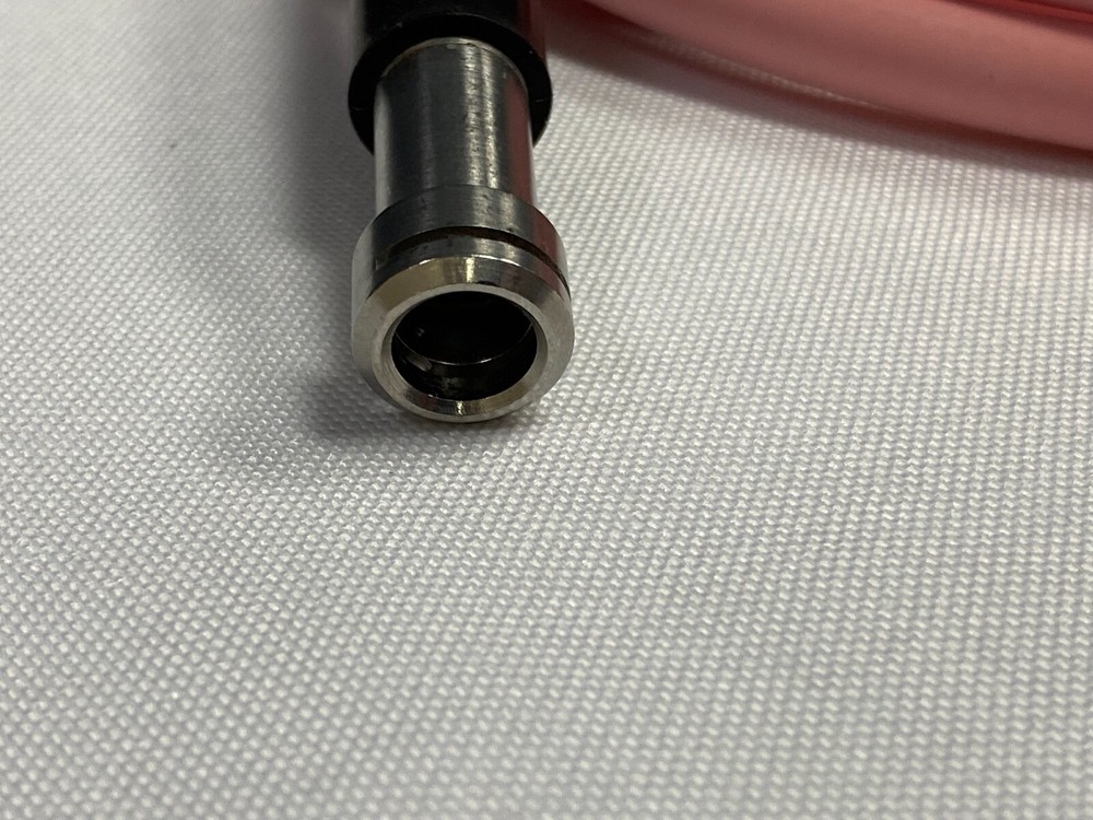 Applied Fiber Optics 5mm Fiber Optic Light Cable w/ R.Wolf Connection
