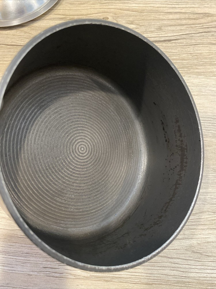 circulon cookware set