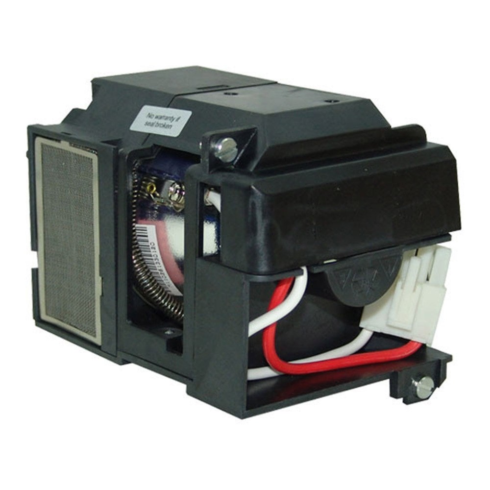 Geha 60-258450 Compatible Projector Lamp Module