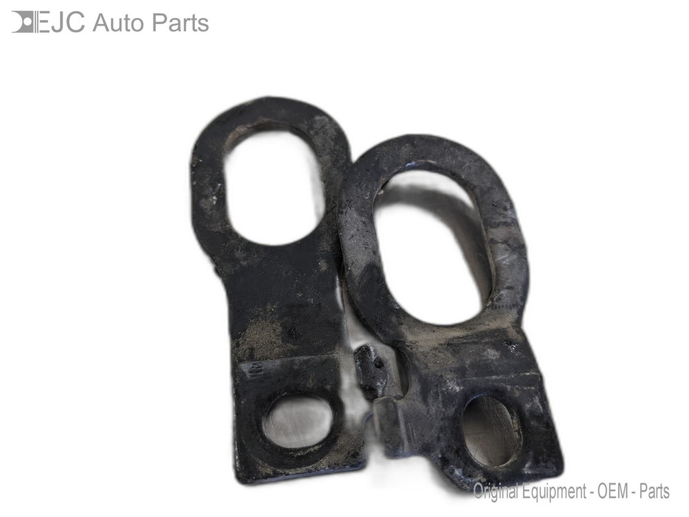 Engine Lift Bracket From 2005 Ford Focus  2.0