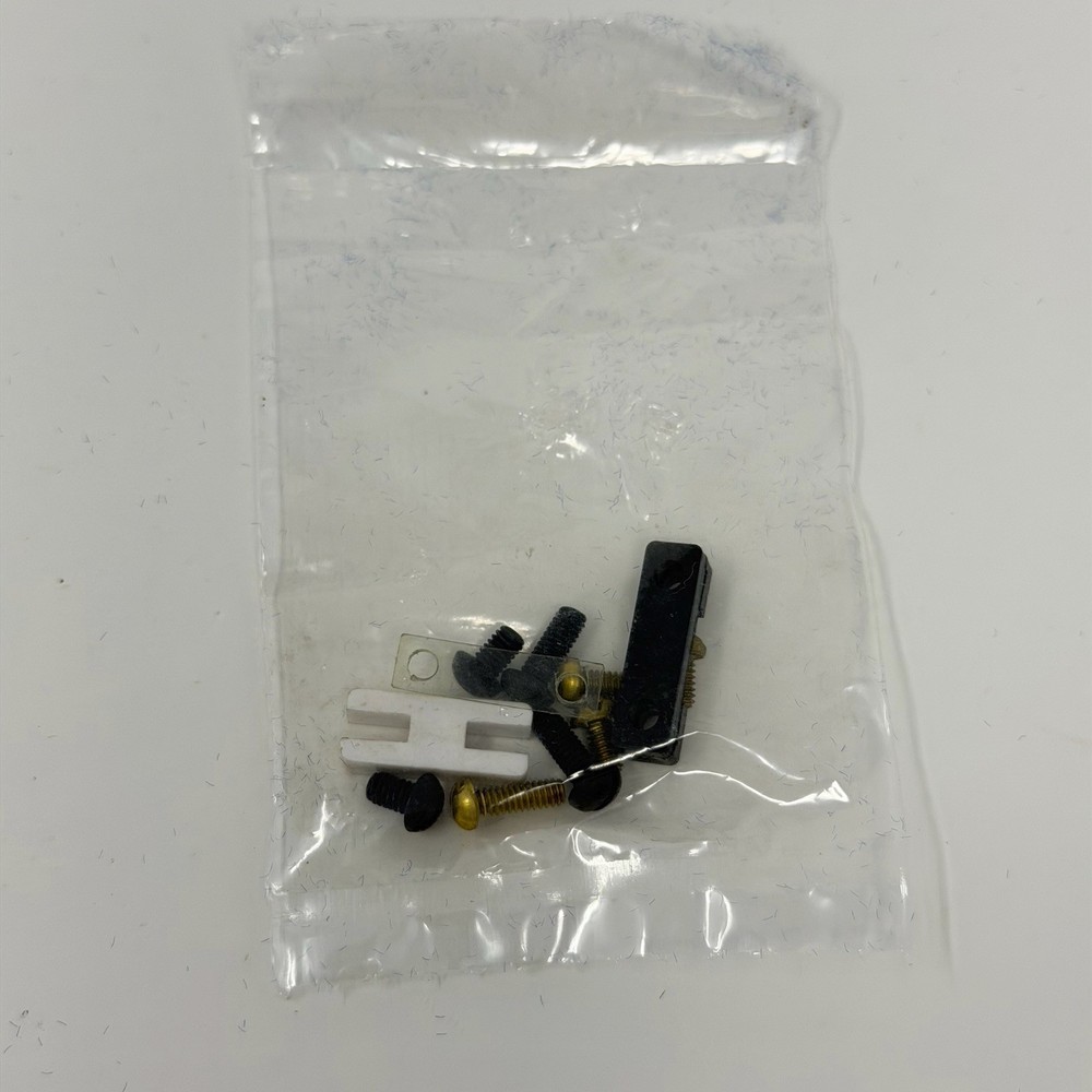 (Box & Papers Only) - Stanton 681 Triple E