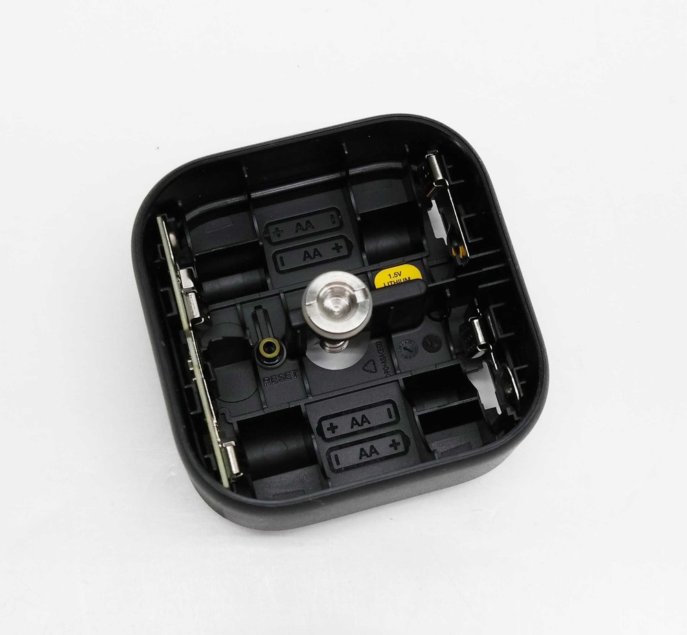 Blink Outdoor 4 Battery Extension Pack