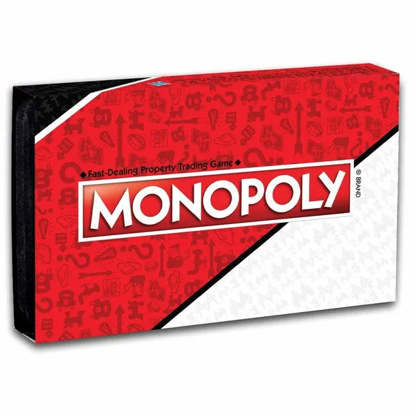 samoa 2024 monopoly 4oz silver bar