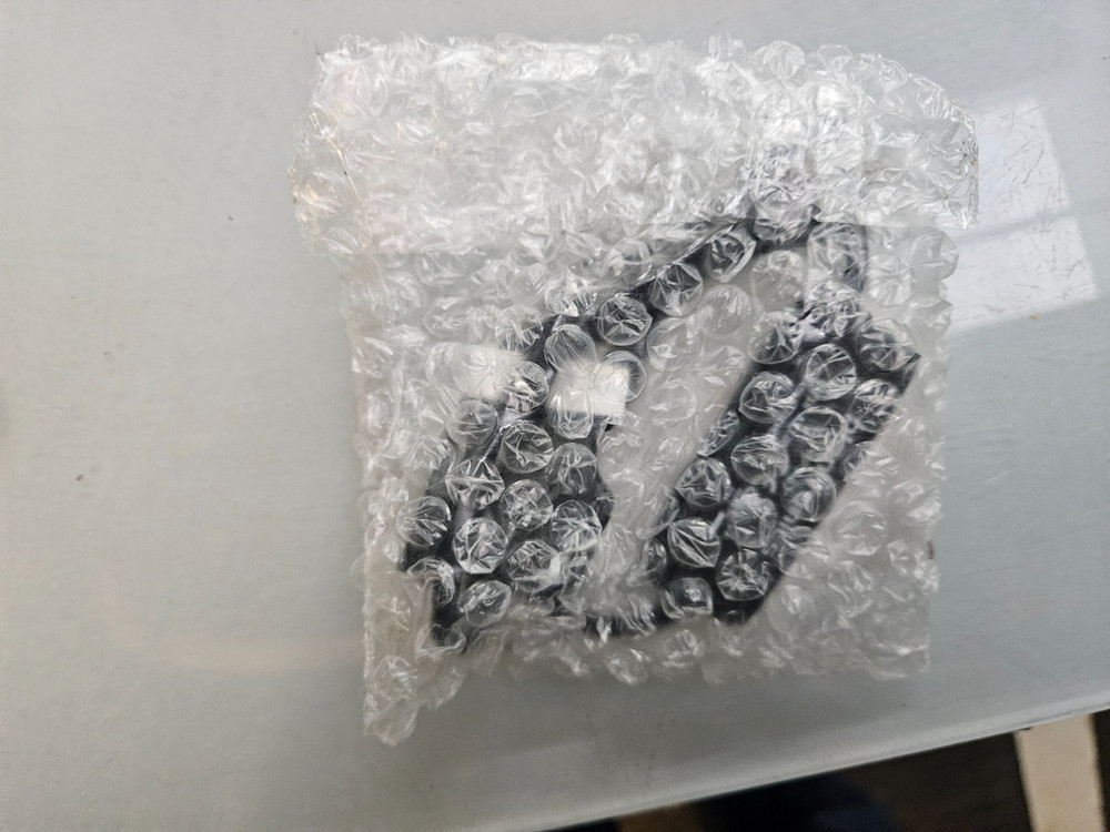GENUINE Plantronics APV-63 EHS Cable