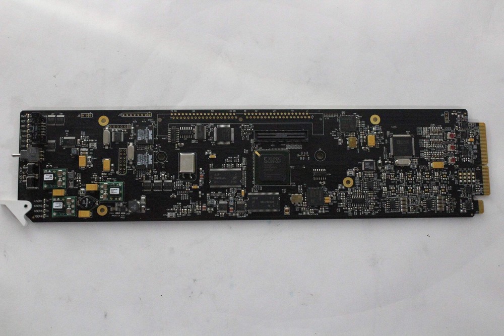 Cobalt Digital Inc 9321 HD/SD Embedder