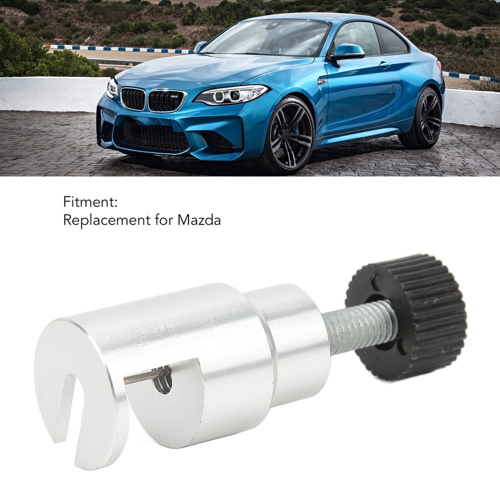 ˜Dashboard Pointers Removal Tool Instrument Cluster Dial Needle Pointer Puller