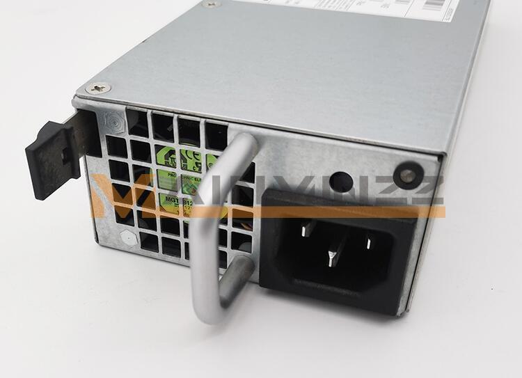 1PC USED YM-2681H 700W Power Supply