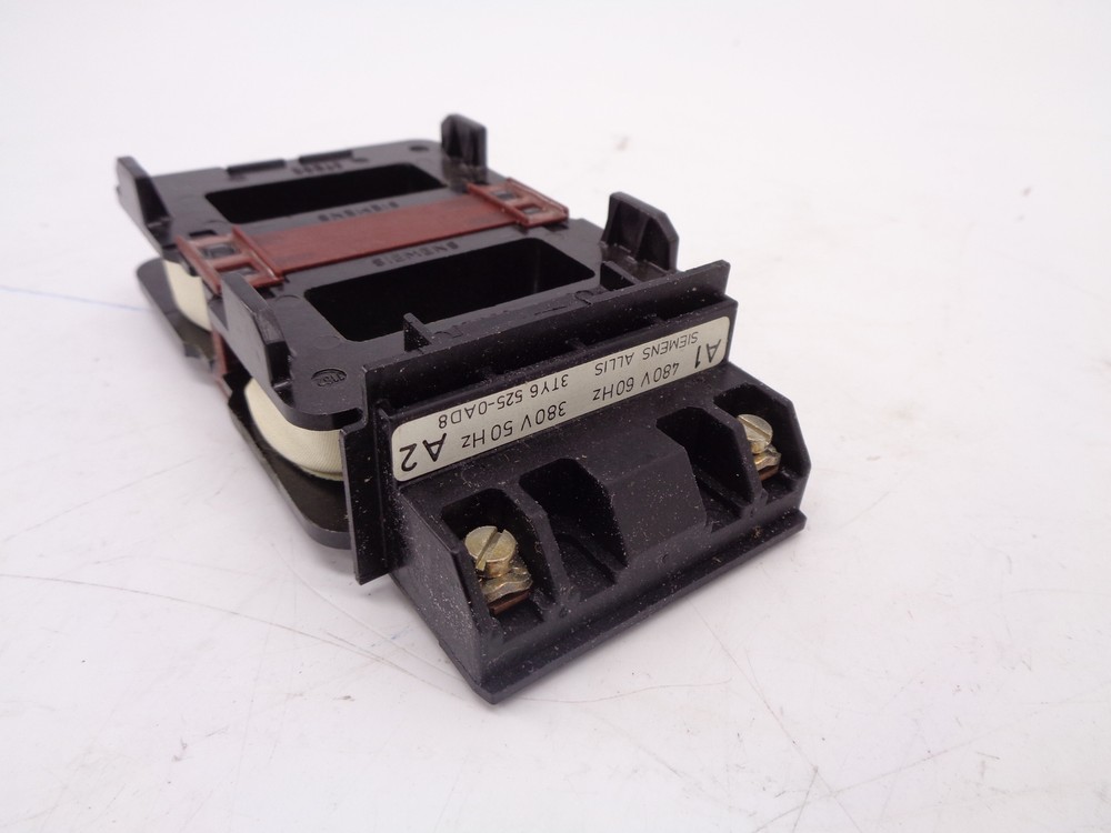 SIEMENS 3TY6525-0AD8 NSMP