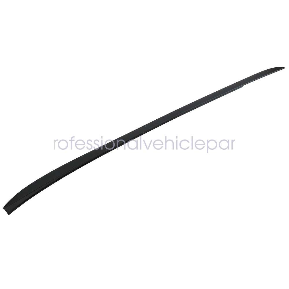 Fits Ford Focus 2012-2018 Driver & Passenger side Reveal Windshield Molding