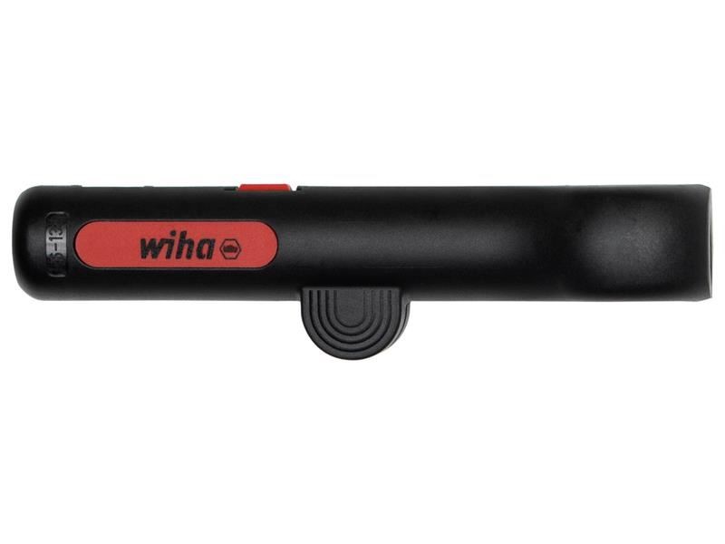 Wiha - Outil de dénudage