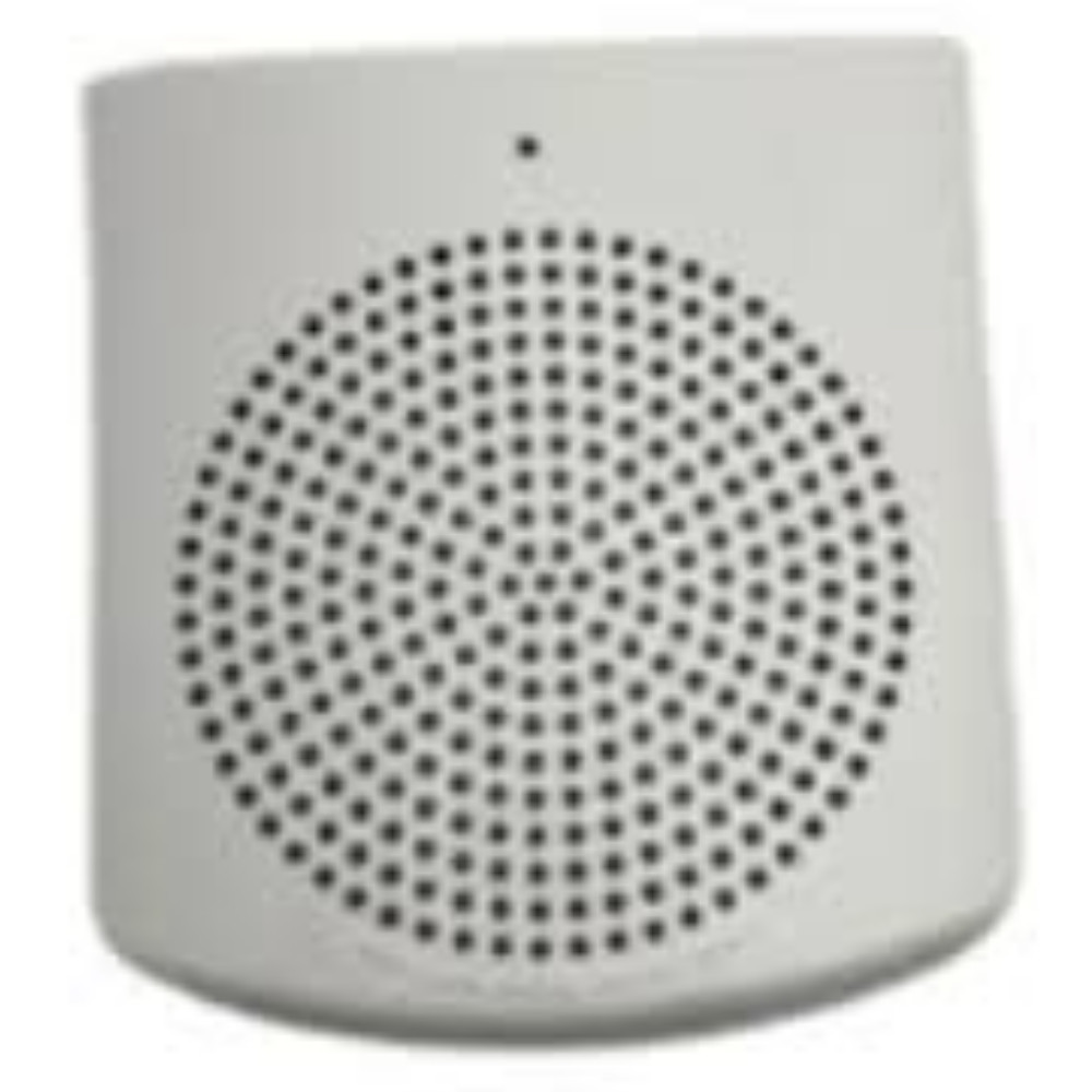 SIMPLEX 49SOC-WWBLANK-O