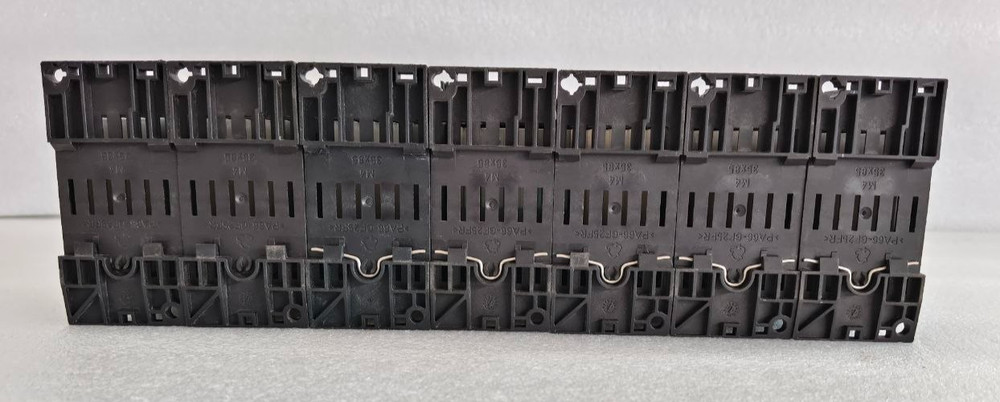 SIEMENS SOLID-STATE RELAY SIRIUS 3RF3405-1BB04 USED