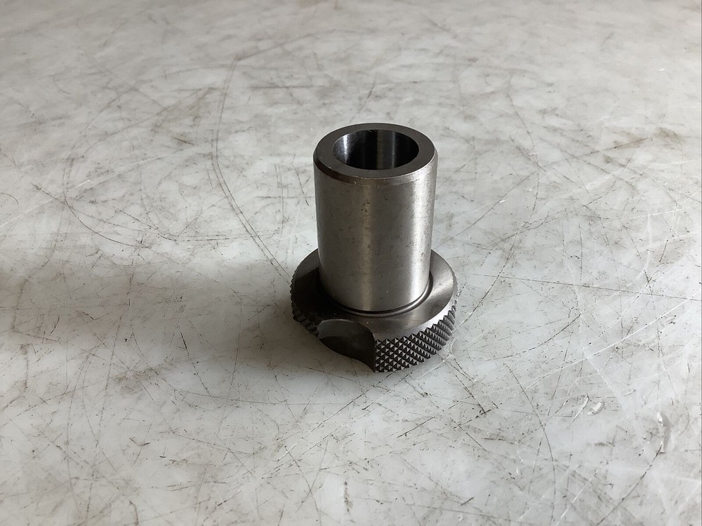 ROLLERI DR-18.0X35 PUNCH TOOL