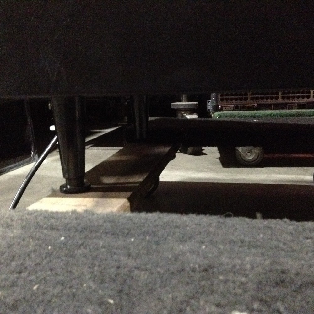 Nestle Professional Beverage Cooler - Dispenser EX-48TCH