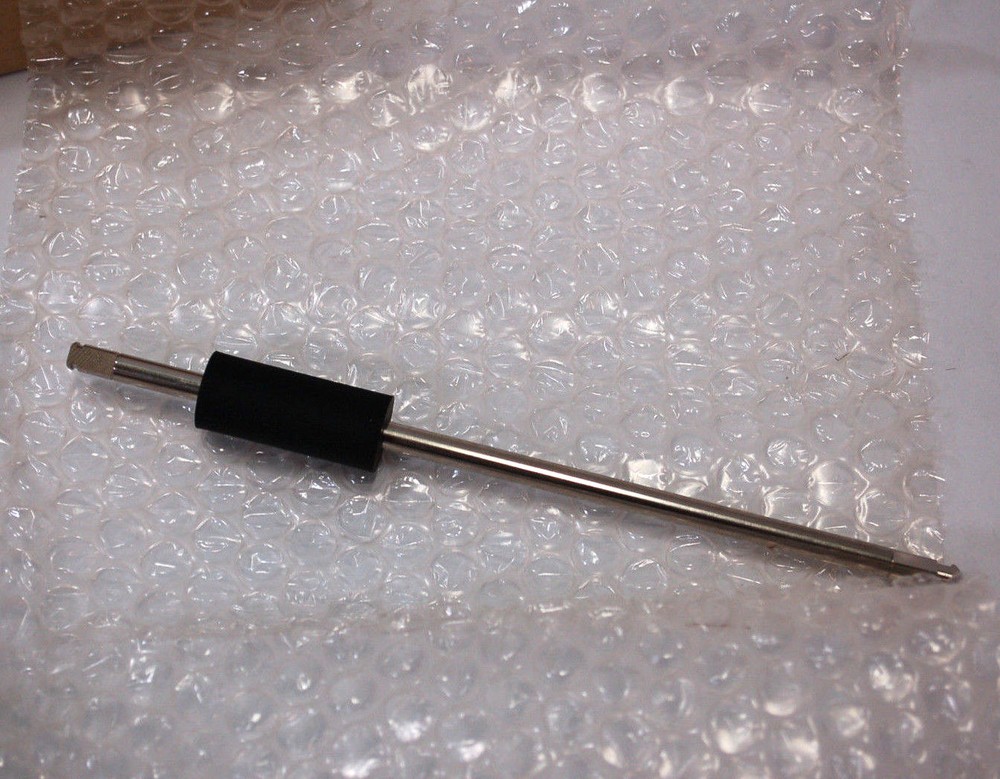 NEW Canon HB1-3033 ADF DOCUMENT FEED ROLLER for L6000