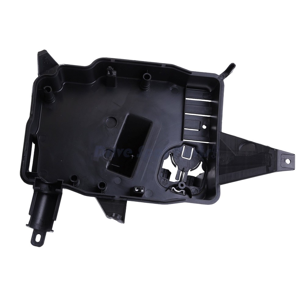 Engine Computer PCM Plastic Housing Case Box CV6112A532CA for 12-18 Ford Focus