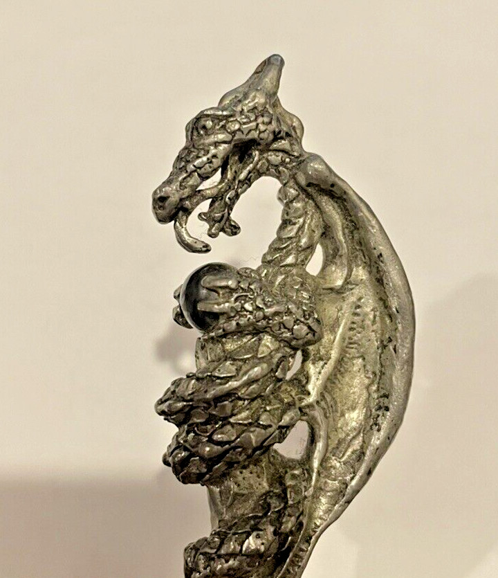 Cool Dragon Dagger