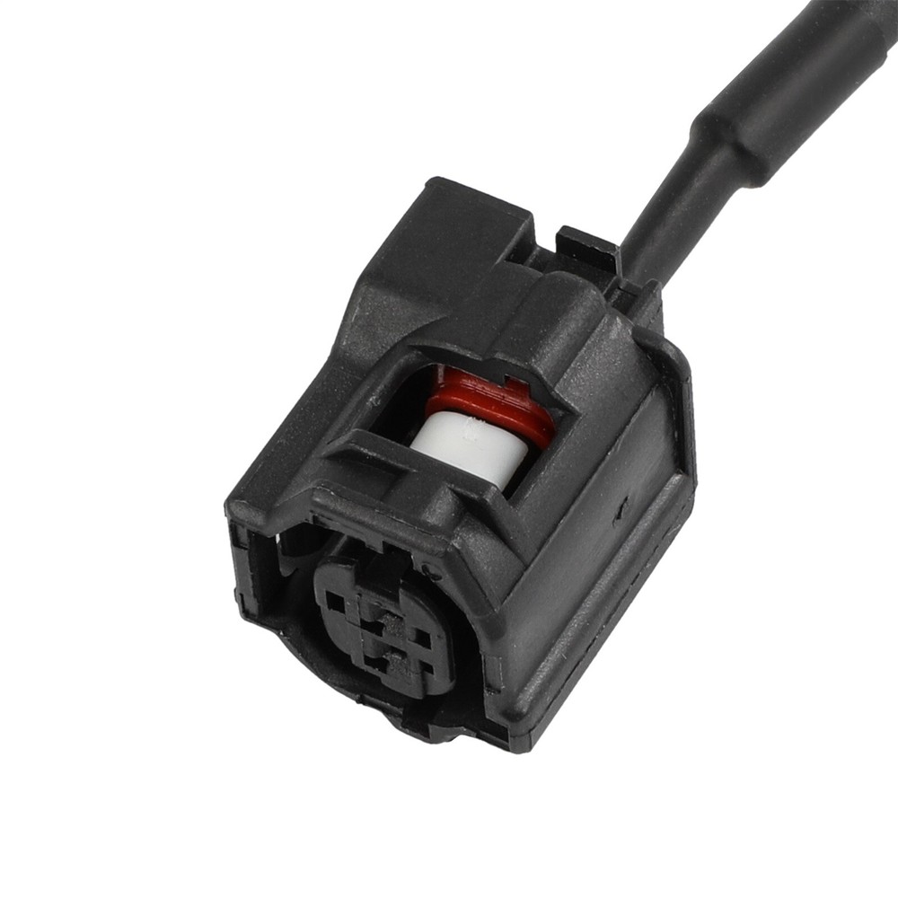 For Toyota Camry 2012-2017 ABS Wheel Speed Sensor Front Right Passenger Side