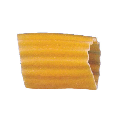 Arcobaleno AEX130 & AEX130M#376 Pasta Die