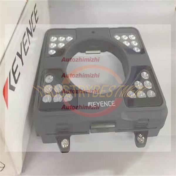 1PC KEYENCE IV3-L5C Light Source NEW