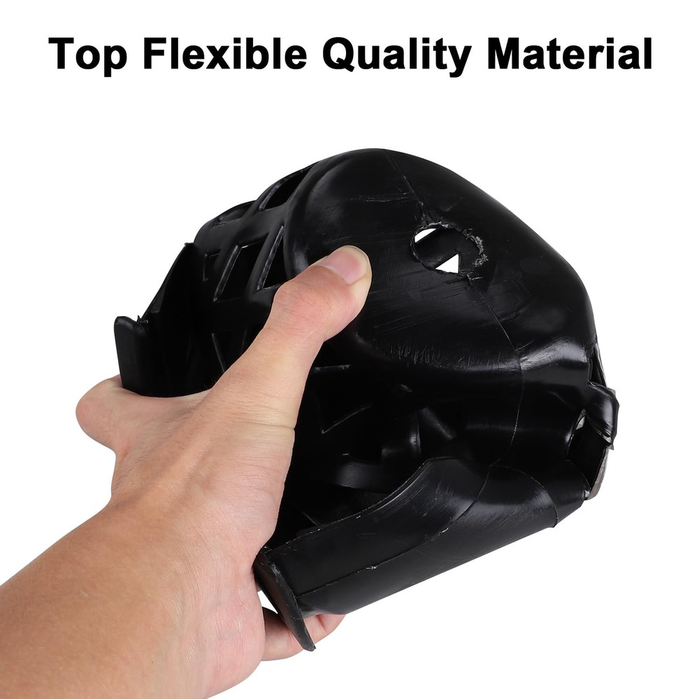 Pool Table Modern Design Plastic Drop Pockets