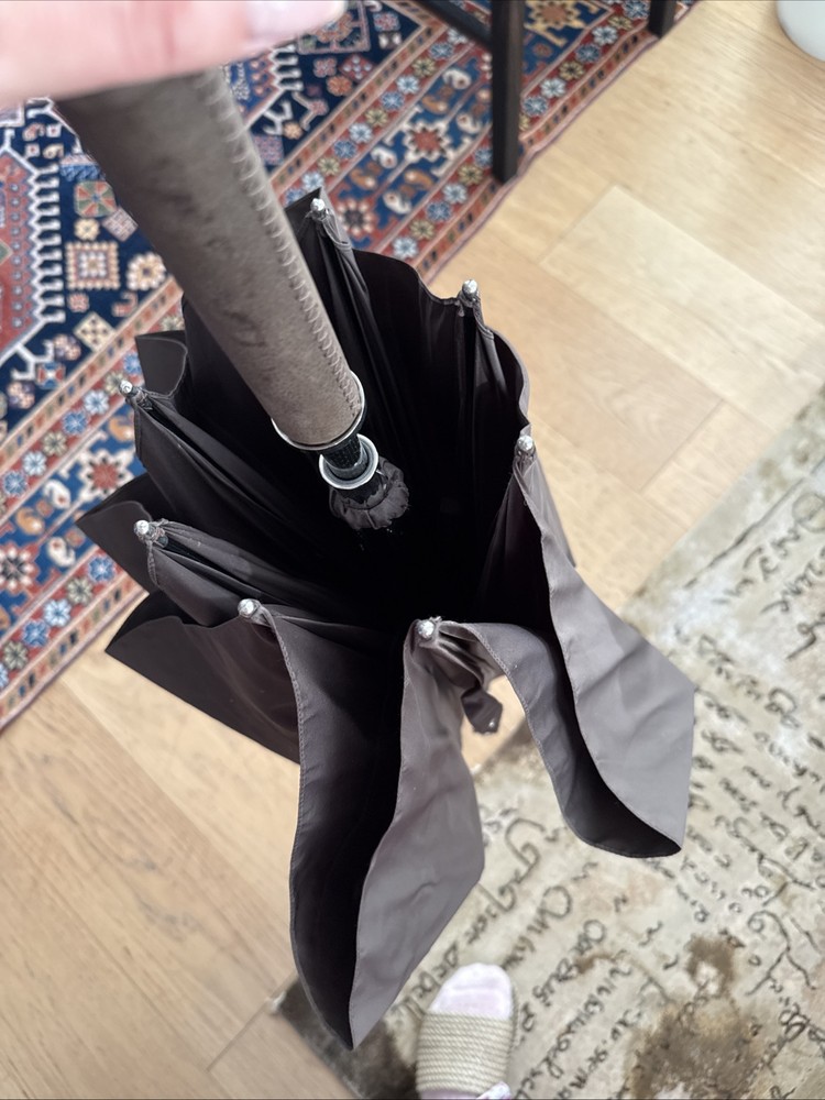 Loro Piana Umbrella