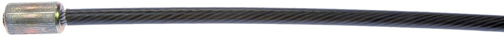 Parking Brake Cable Dorman C92276
