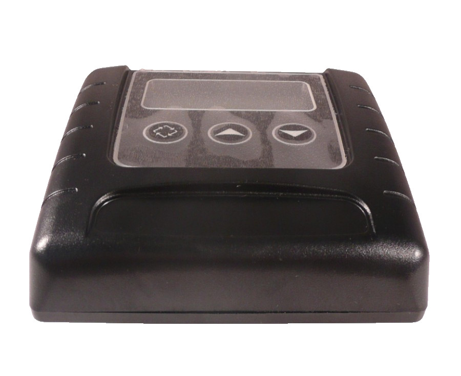 BR42941U Genuine Fleck 24 Volt SXT Timer Circuit Board Assembly Water Softener