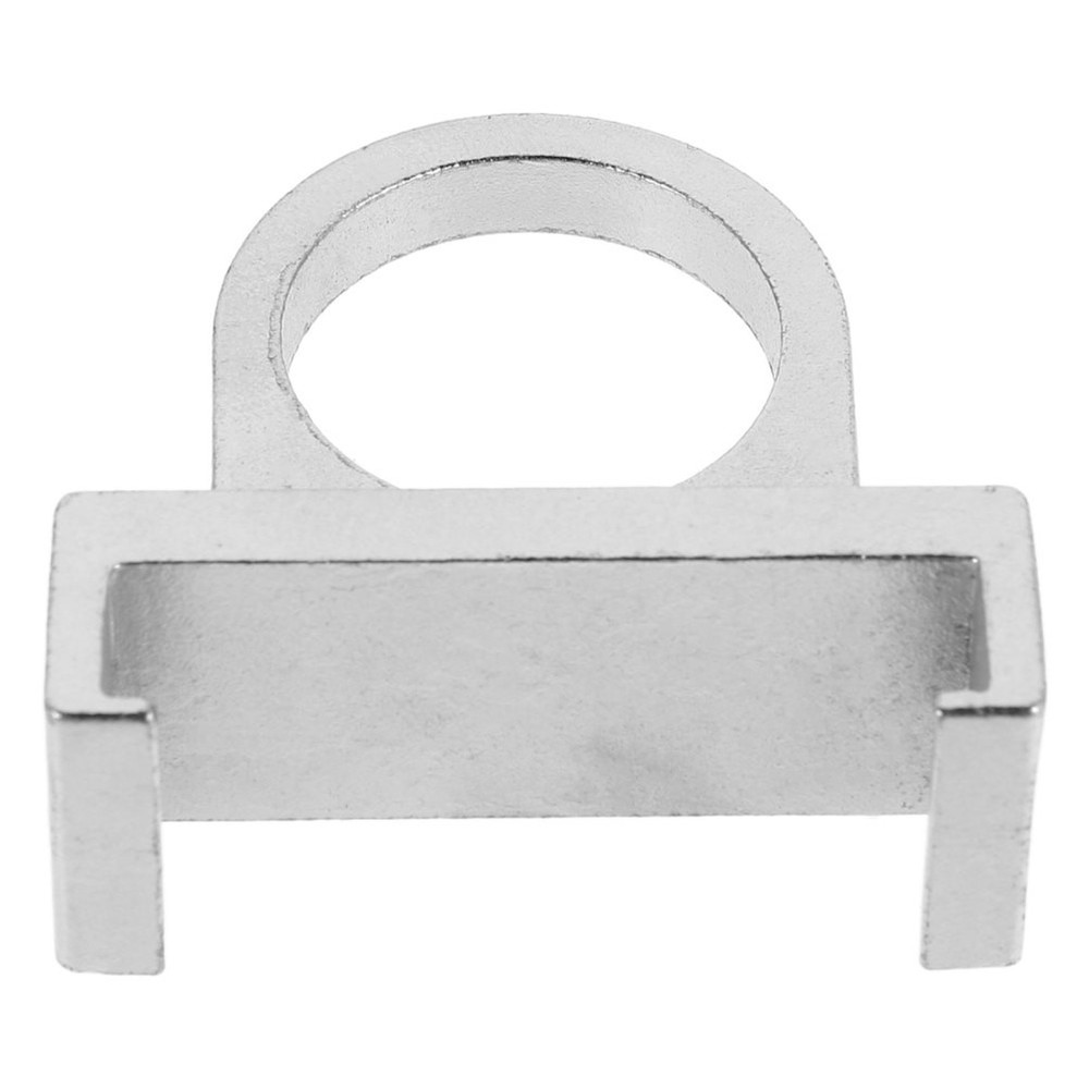 Practical Car Spark Coil Puller Ignition Pulling Tool Plug Disassembly