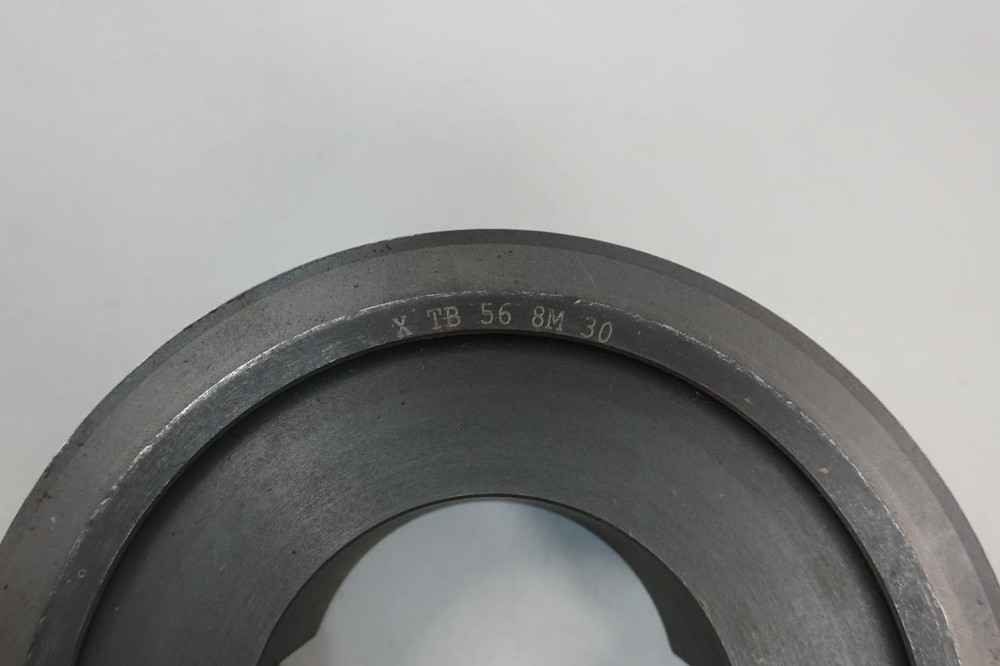 XTB568M30 Timing Pulley