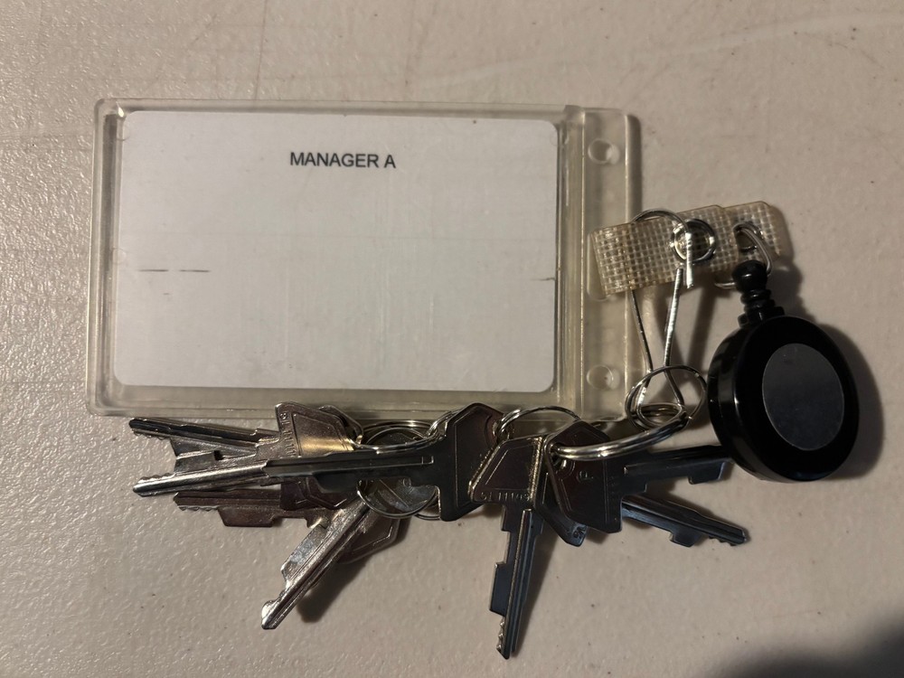 Sam4s SAP-630RT Touch Screen Android POS System w/License & Scanner