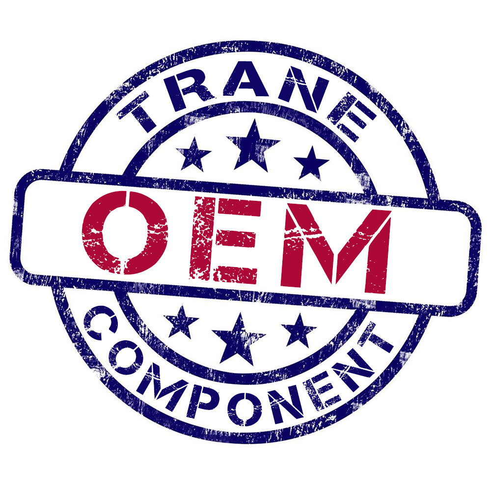 KIT07614 / KIT-7614 , Trane OEM Liquid Line Filter Kit
