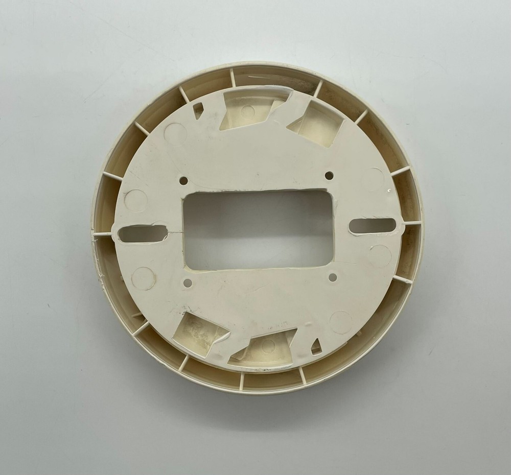 Siemens DB-11E Standard Base - Same Day Shipping (SEALED)