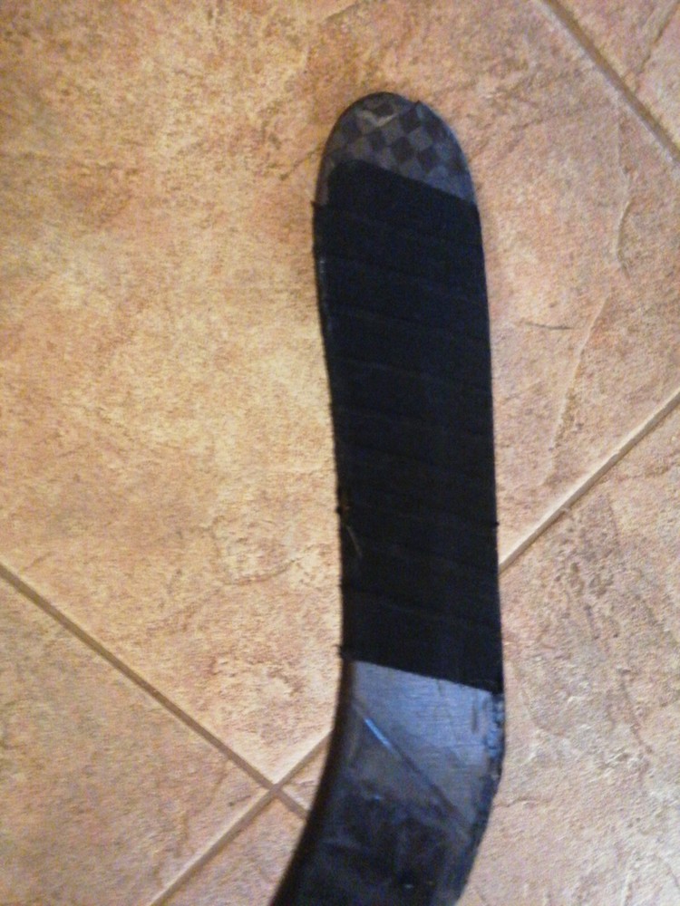 Bauer Nexus 2N, P28, 77 Flex, right