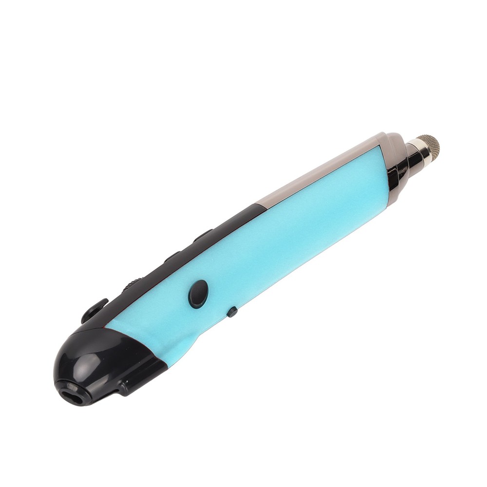 Wireless Pen Mouse 3 Levels Adjustable DPI Touch Screen Writing For Computer