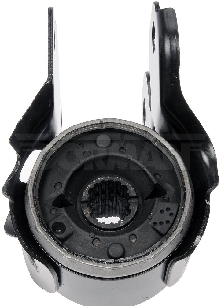 Dorman Cas451008pr Control Arm Bushing
