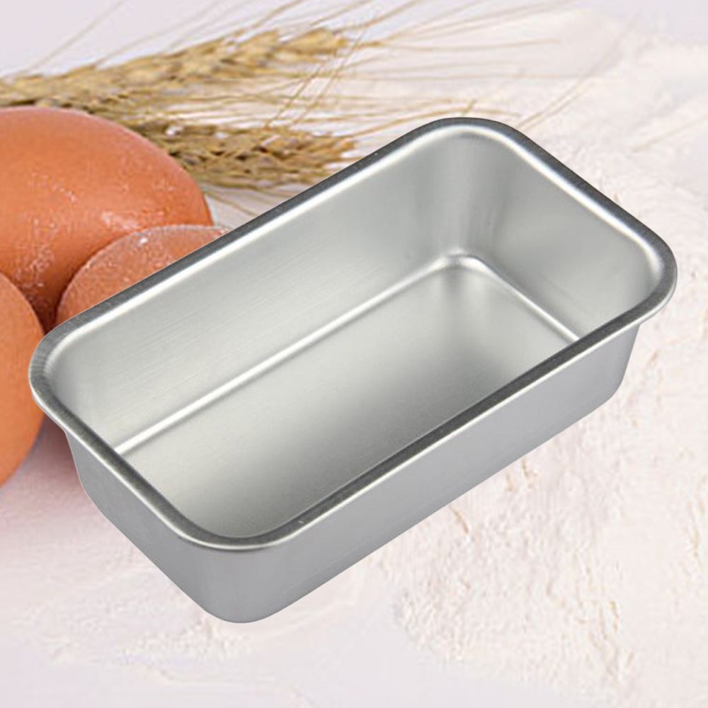 4pcs Baking Tray Set for Home Kitchen Professional Cake Baking