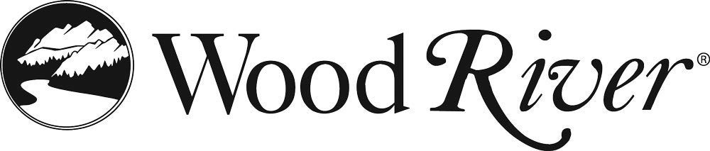 WOODRIVER Replacement Mandrel Shaft