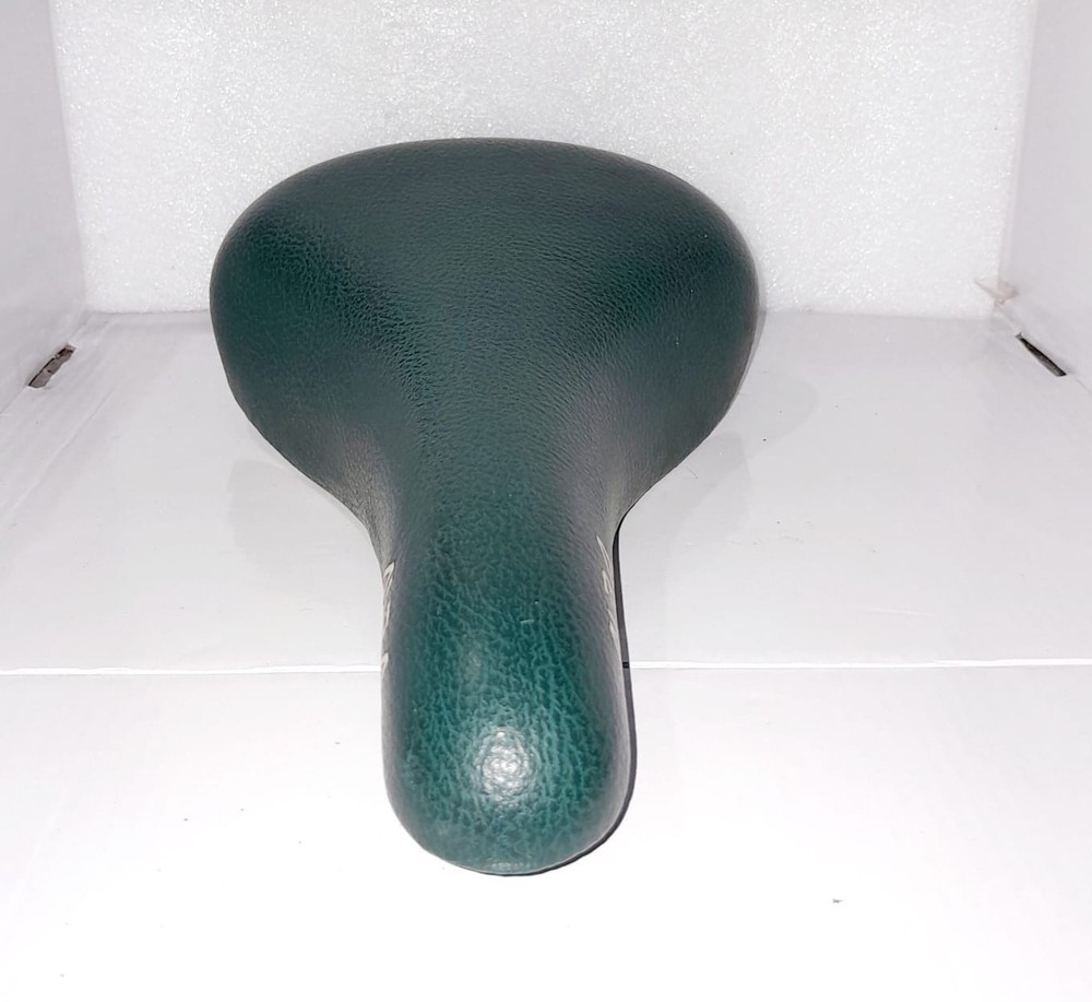 ALBA saddle green 265 x 165