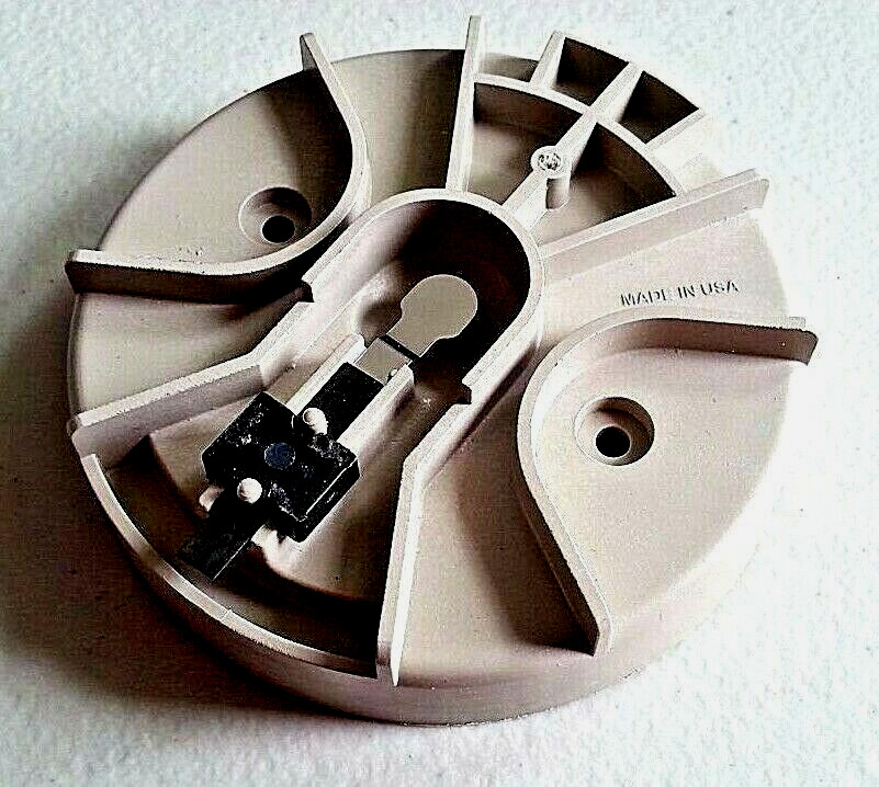 Distributor Rotor GP Sorensen DR161 (Made in USA)