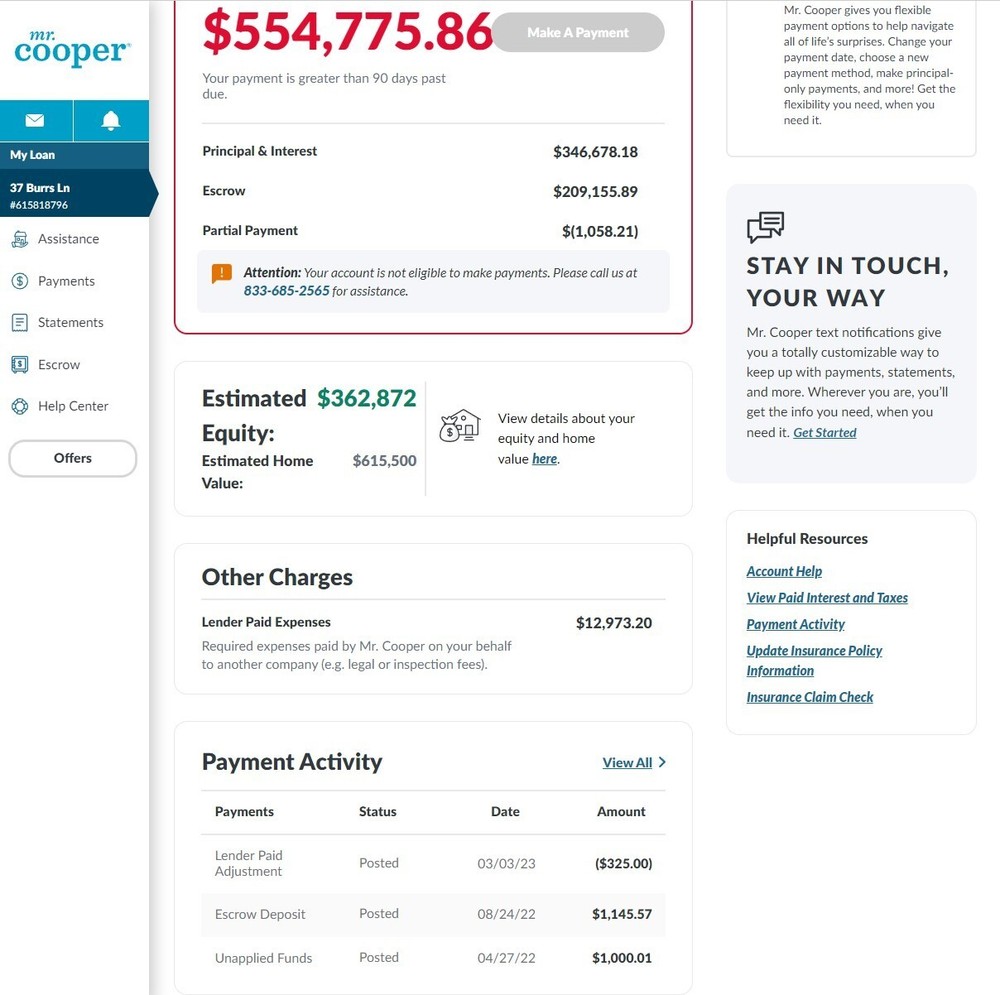 Plastics Bonding System 2g Super Glue loctite