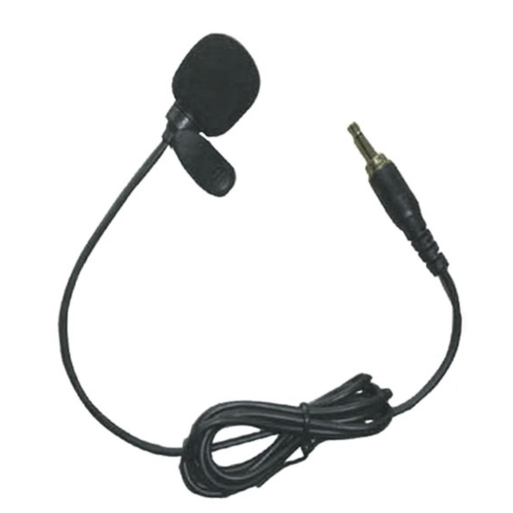 NOVIK NEO VNK-200 PROFESSIONAL WIRELESS MICROPHONE SYSTEM
