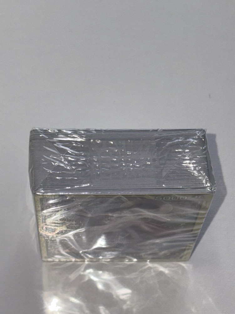 ONE ST-29 Deck Brick [NO ALT PACK] - One Piece - Starter Deck 29: Egghead (ENG)
